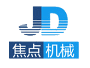 LVDT位移傳感器的材質(zhì)是什么？那種材質(zhì)比較好？